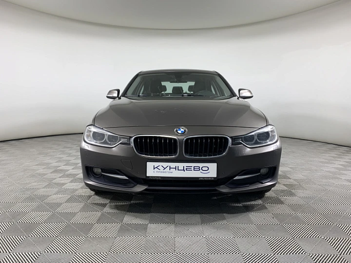 ��� 3 2014 ����