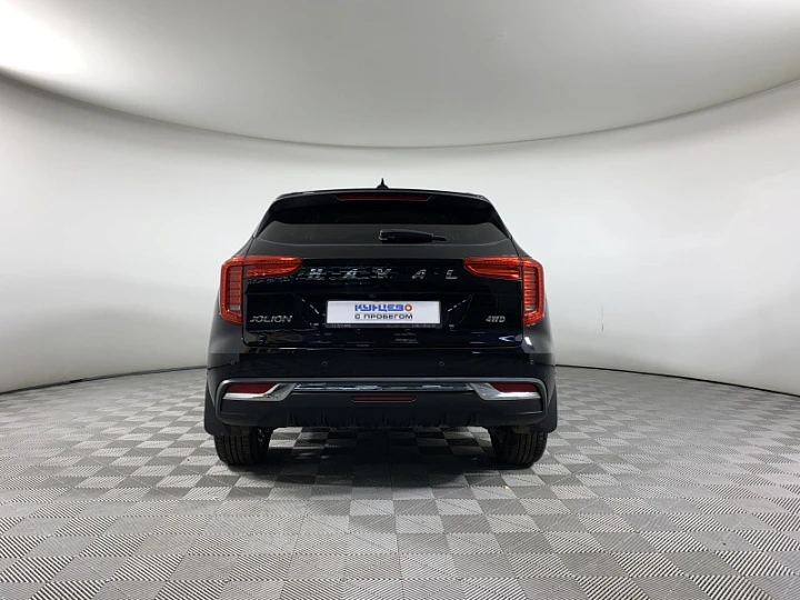 ����� ������� 2023