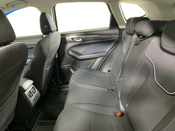 HAVAL JOLION 1.5, 2023 года, Робот, СЕРЫЙ
