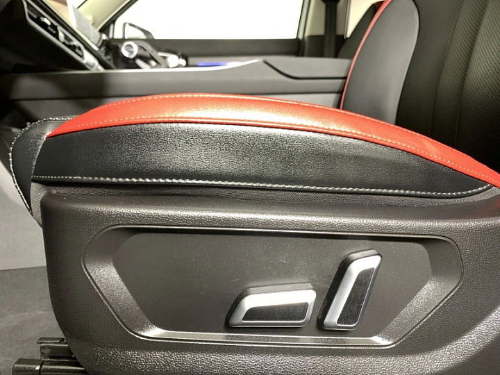 HAVAL H3 1.5, 2024 года, Робот, БЕЛЫЙ