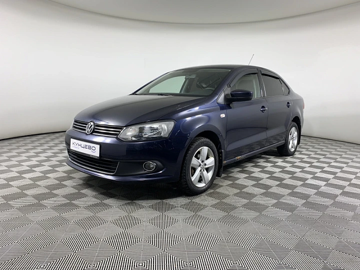 ����������� ���� ������� 2011