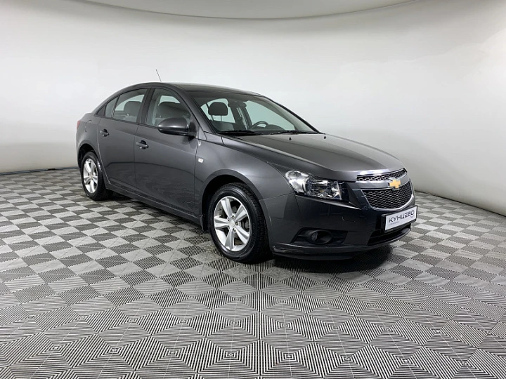 ������� 2012 ����