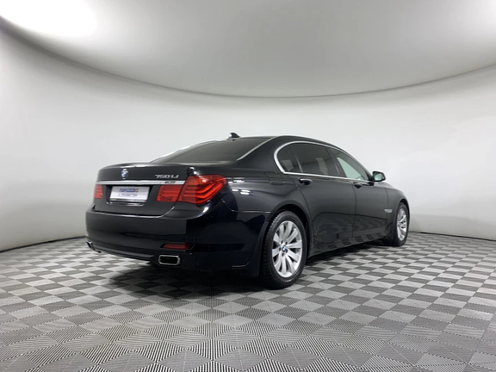 ��� 7 2011
