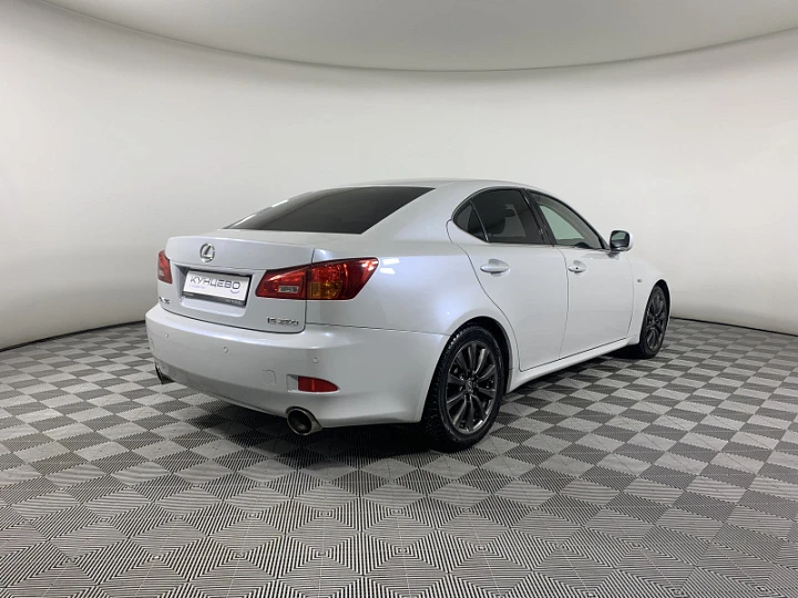  250 