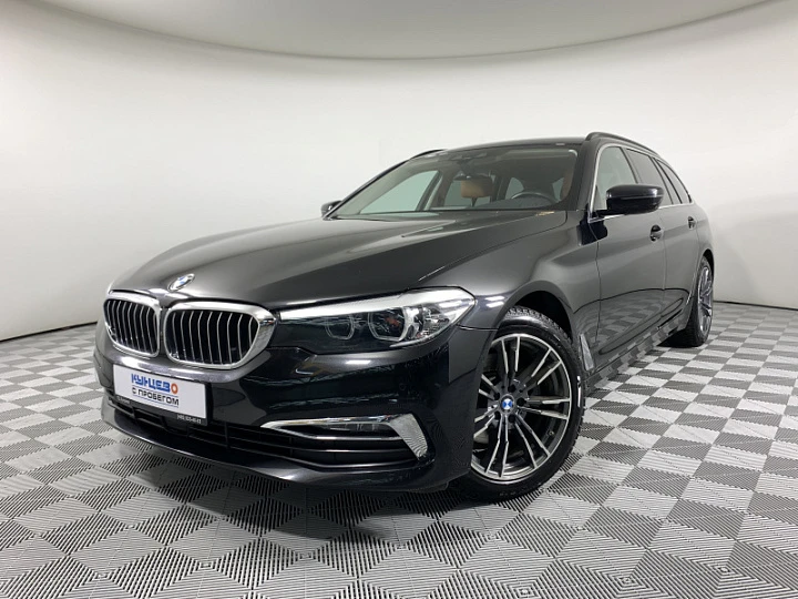 ��� 5 ��������� 2019