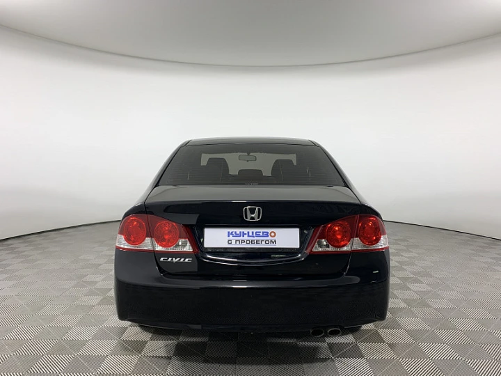 ����� 2008 ����