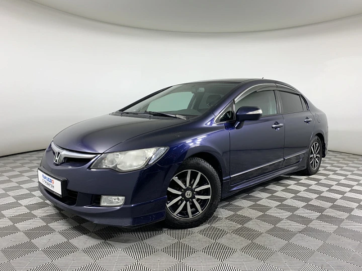 ����� 2008 ����