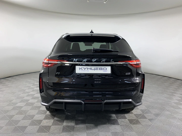 HAVAL PRO �������