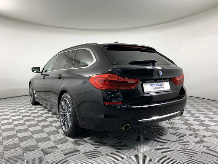 ��� 5 2019