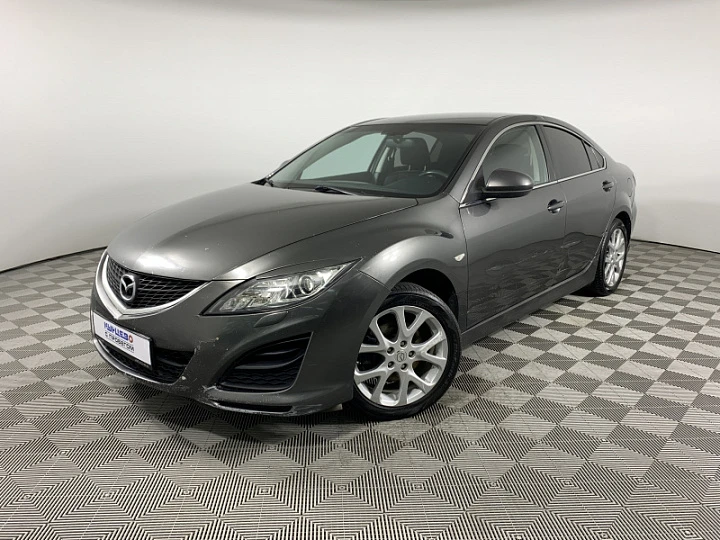 Мазда 6 2008 1. Мазда 6 механика. 39y mazda 6. Мазда 6 2008 1. 8 механика.