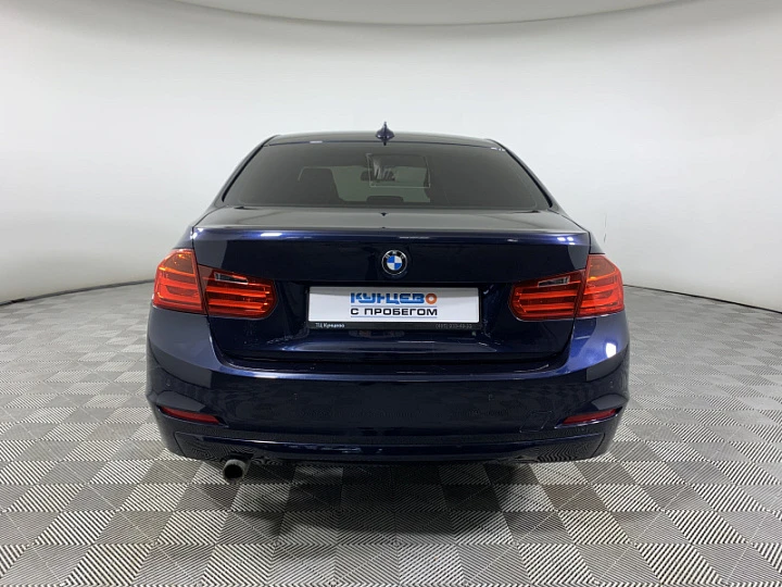 ��� 3 2014 ����