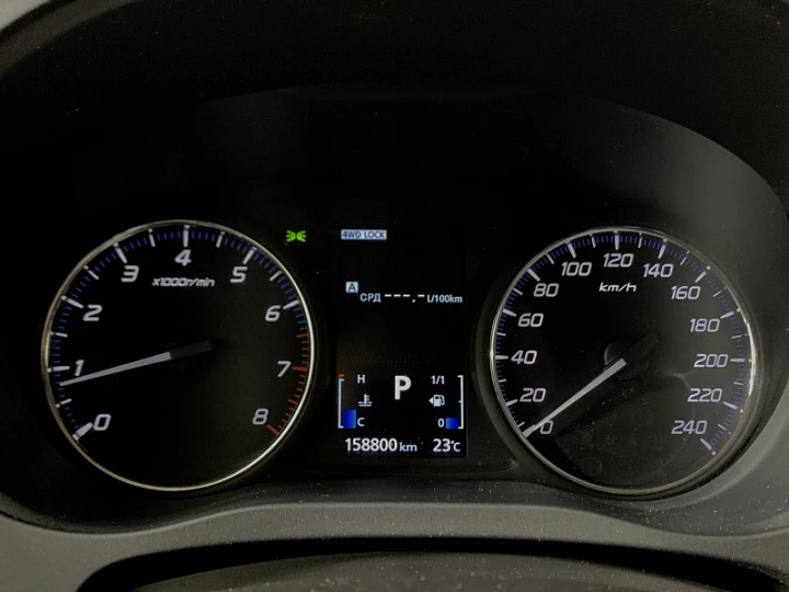 MITSUBISHI Outlander 2, 2018 года, Автоматическая, ЧЕРНЫЙ