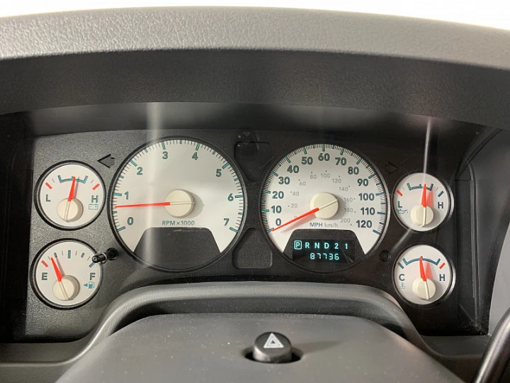 ���� 50 � �����