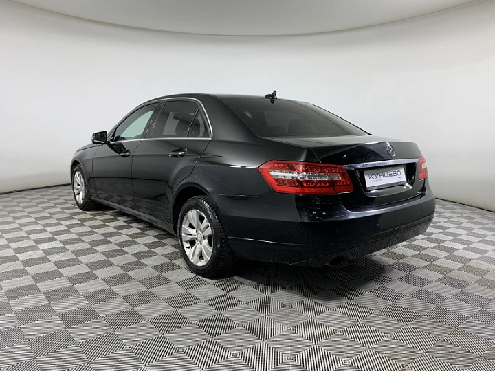 �������� W212 2012