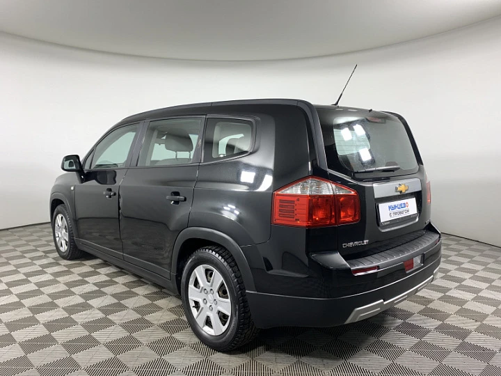 ������� ������� 2012