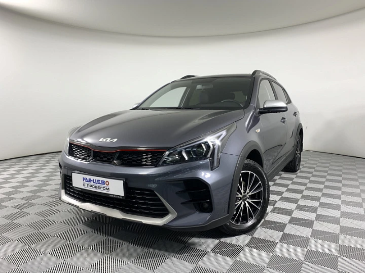 ��� ��� 2021