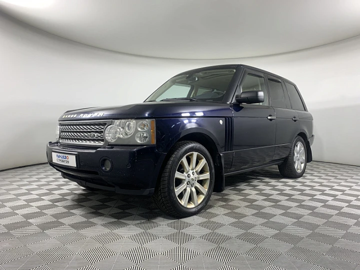 ���� ����� 2007