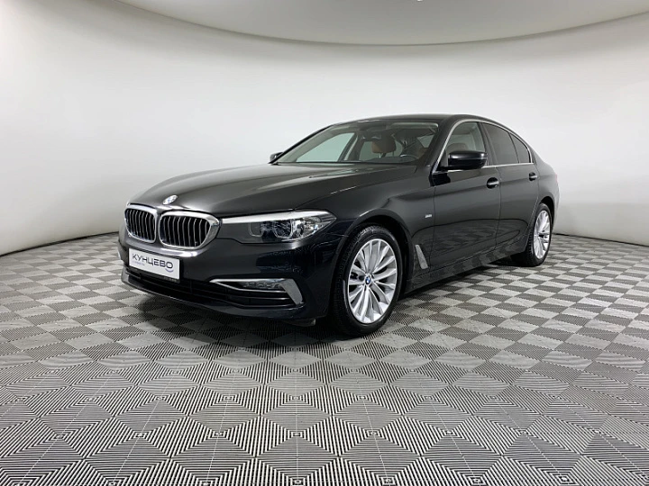 ��� 5 2017 ����