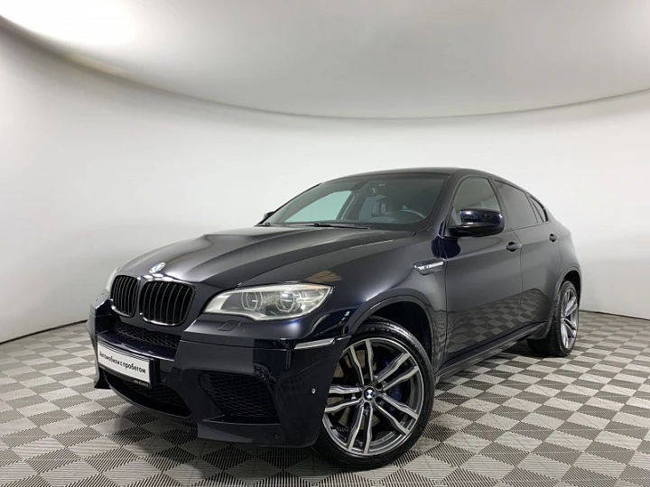 ��� �6 2012 ����
