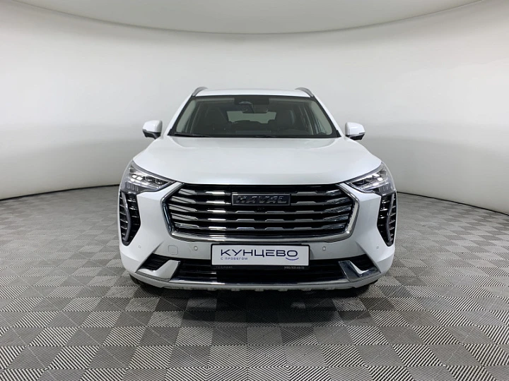 HAVAL PRO �������