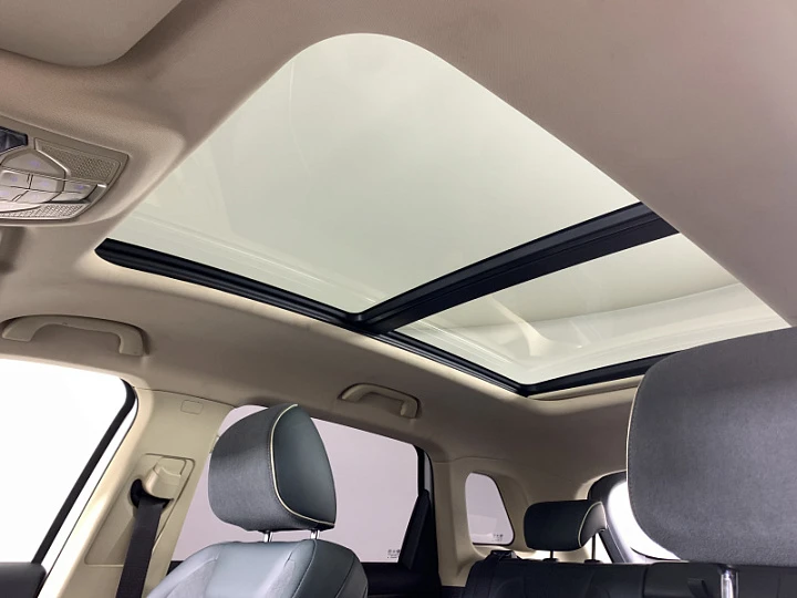 FAW BESTUNE T55 1.5, 2023 года, Робот, БЕЛЫЙ