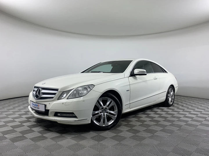 �������� W212 ����