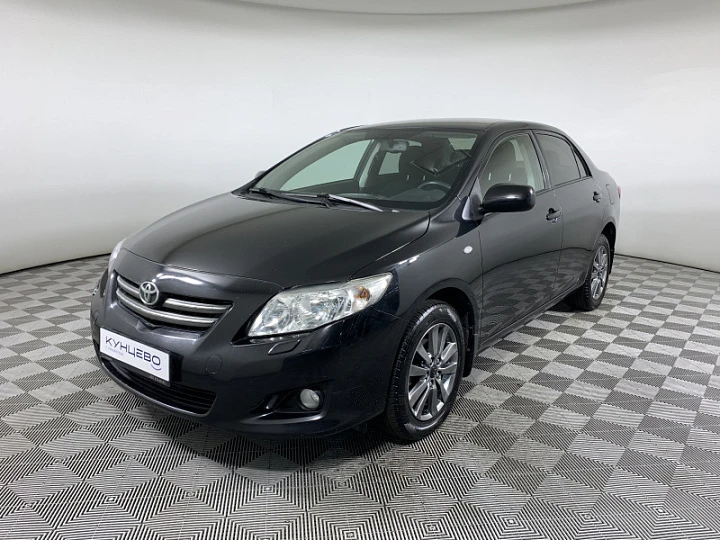 ������ 2007 ���