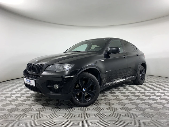 ��� �6 2012 ����