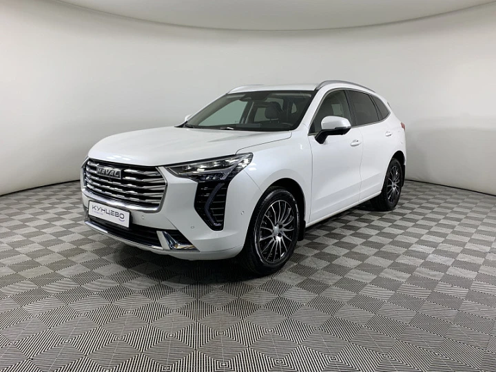 HAVAL PRO �������