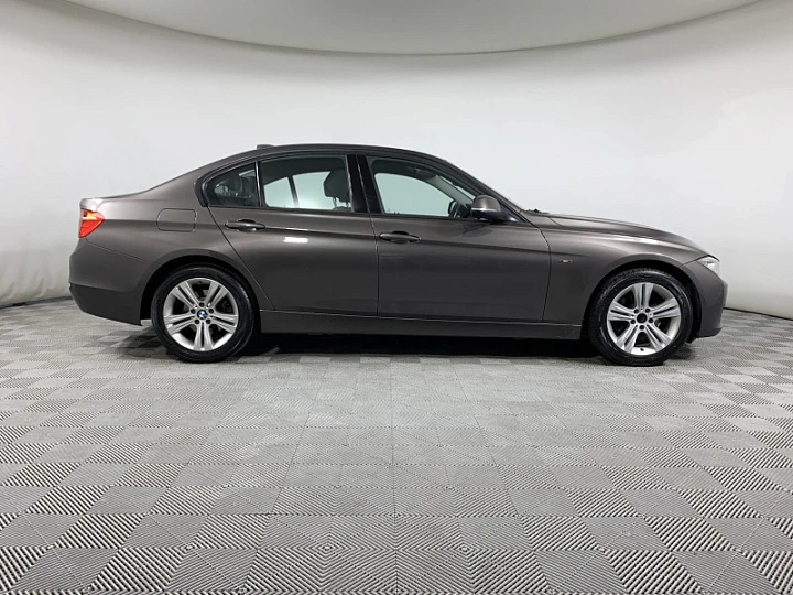 ��� 3 2014 ����