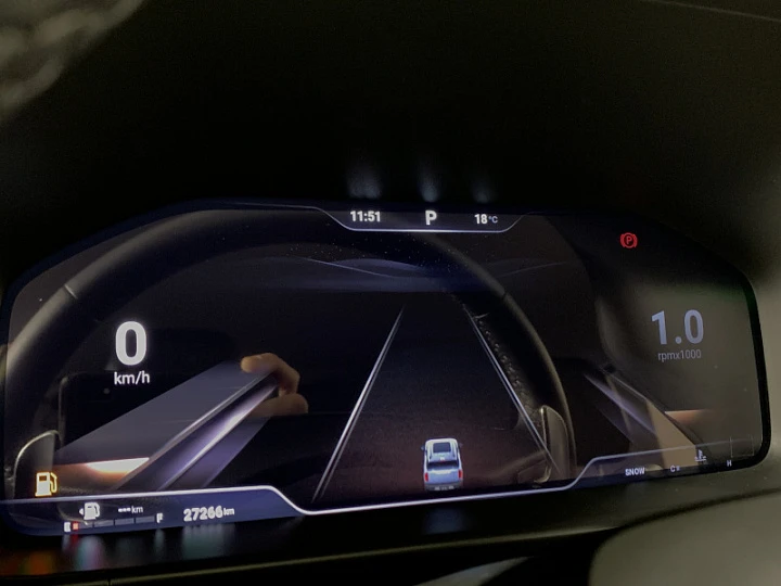 HAVAL H3 1.5, 2024 года, Робот, БЕЛЫЙ