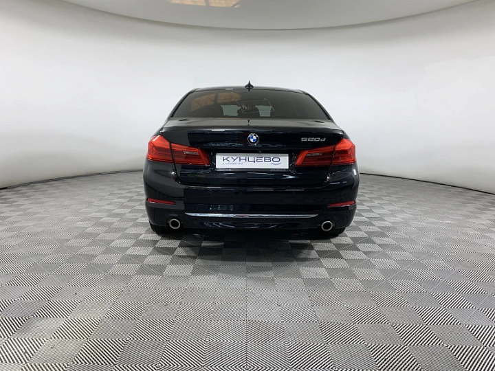 ��� 5 2017 ����