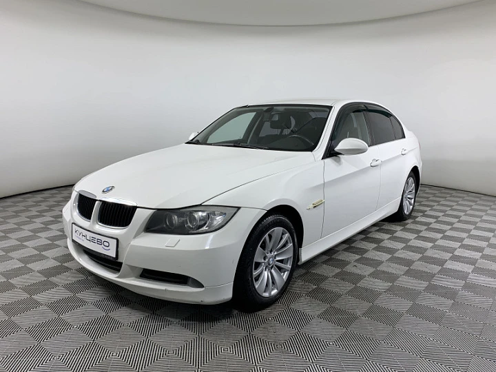 ��� 3 ���� 2008