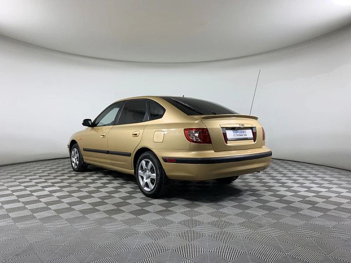 ո���� ������� 2004