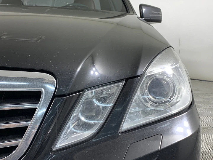 Лампы Света MERCEDES BENZ A170