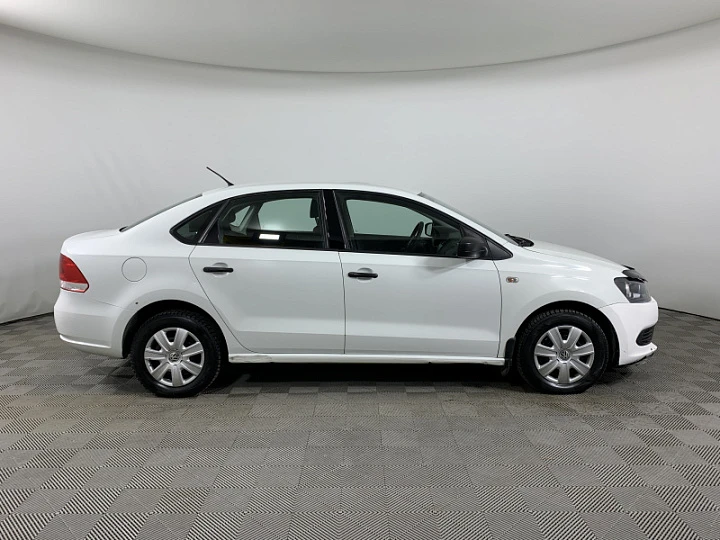 ����������� ���� 2014