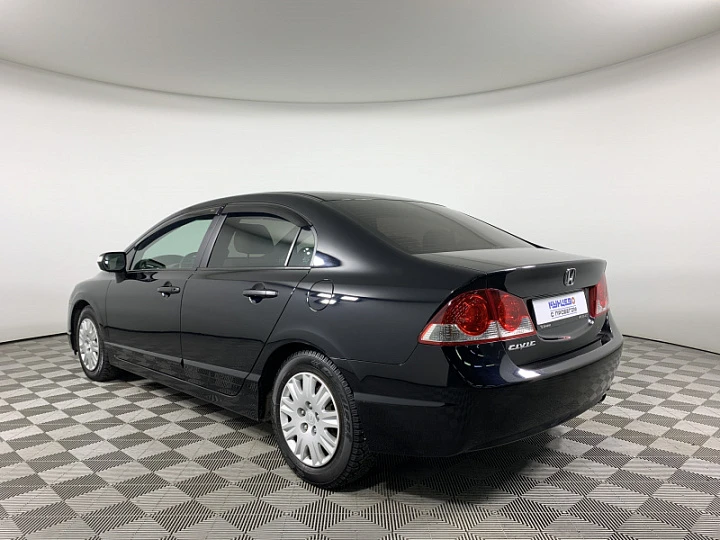 ����� ����� 2008