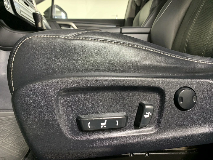LEXUS RX 2, 2016 года, Автоматическая, СИНИЙ