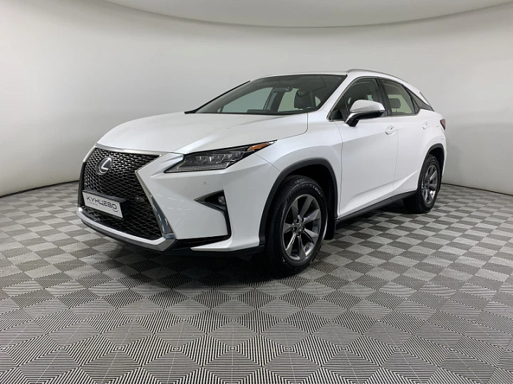 ������ 300 2018