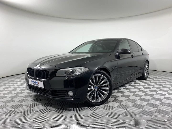 ��� 5 ����� 2013