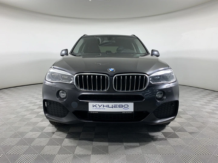 ��� �5 2015
