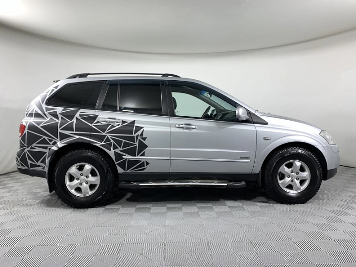 ������� ������ 2012