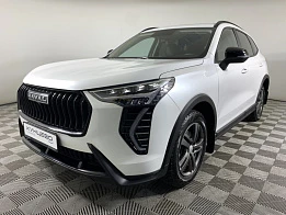 HAVAL JOLION 1.5, 2024