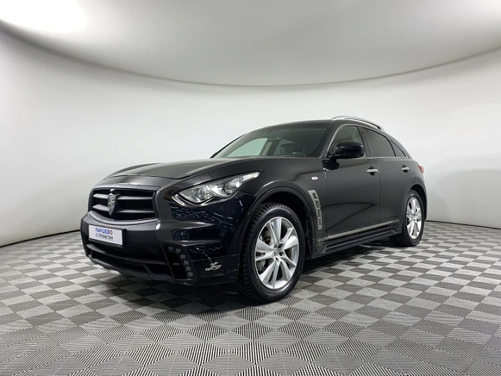 �������� 37 FX