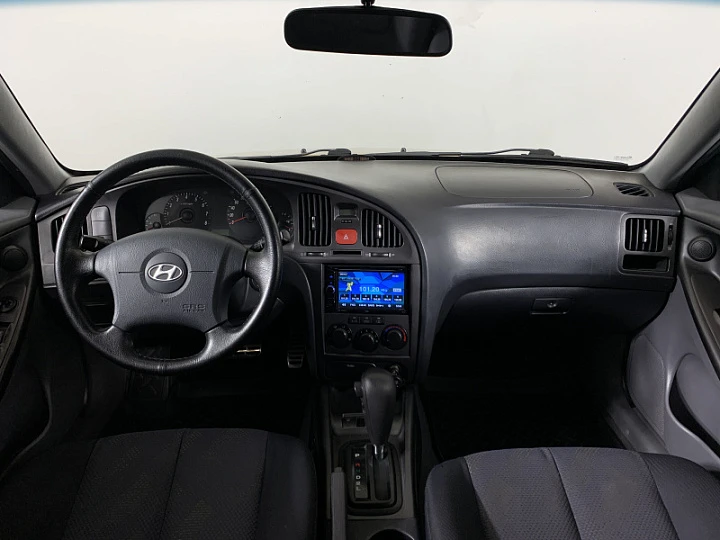 ո���� ������� 2004