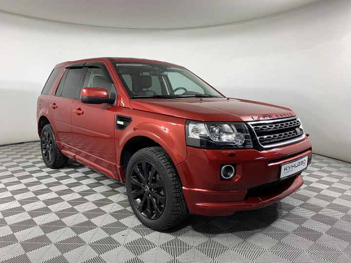    2 2014
