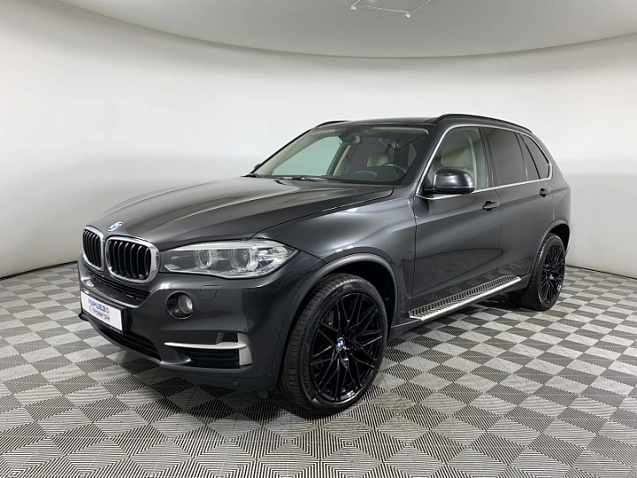 ��� �5 2015