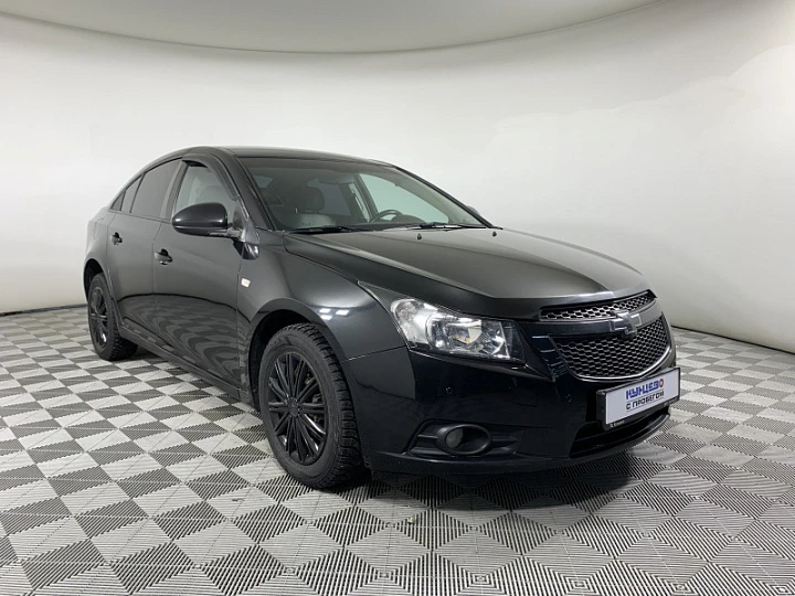 ������� 2012 ����