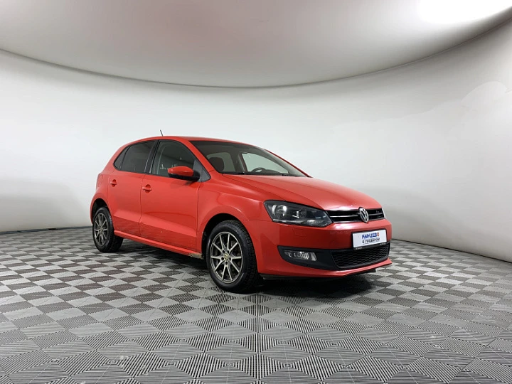 ����������� ���� 2012
