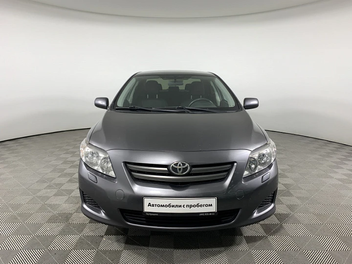 ������ 2007 ���